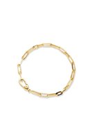 Bracciale Le Bebé Donna in Oro giallo LBB501 - LBB501